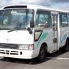 toyota coaster 2001 24011502 image 1