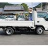 mazda titan 2018 quick_quick_TRG-LHR85A_LHR85-7007817 image 5