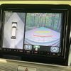 suzuki xbee 2018 CFJ1655065 image 5