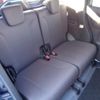 suzuki wagon-r 2022 quick_quick_5BA-MX81S_MX81S-104659 image 13