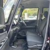 honda n-box 2016 -HONDA--N BOX DBA-JF1--JF1-1821376---HONDA--N BOX DBA-JF1--JF1-1821376- image 4