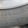 toyota porte 2014 -TOYOTA--Porte DBA-NCP141--NCP141-9134380---TOYOTA--Porte DBA-NCP141--NCP141-9134380- image 11