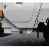 hino dutro 2016 CFJ1441488 image 51