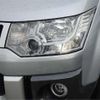 mitsubishi delica-d5 2014 -MITSUBISHI 【土浦 331】--Delica D5 CV1W--CV1W-1002254---MITSUBISHI 【土浦 331】--Delica D5 CV1W--CV1W-1002254- image 42