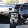 nissan sunny 1986 CFJ0769767 image 15