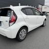 toyota aqua 2016 quick_quick_NHP10_NHP10-6539488 image 14