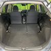 honda fit 2019 quick_quick_GK4_GK4-1308981 image 11
