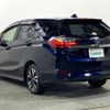 honda shuttle 2019 -HONDA--Shuttle DAA-GP7--GP7-2010883---HONDA--Shuttle DAA-GP7--GP7-2010883- image 19