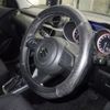 suzuki swift 2017 CFJ1561570 image 4