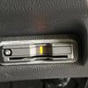 honda vezel 2021 -HONDA--VEZEL 6AA-RV5--RV5-1015395---HONDA--VEZEL 6AA-RV5--RV5-1015395- image 8