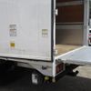 isuzu forward 2019 -ISUZU--Forward 2RG-FRR90S2--FRR90-7140376---ISUZU--Forward 2RG-FRR90S2--FRR90-7140376- image 29