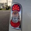 daihatsu mira-cocoa 2017 -DAIHATSU--Mira Cocoa L675S--L675S-0220377---DAIHATSU--Mira Cocoa L675S--L675S-0220377- image 34