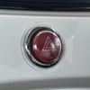 fiat 500 2022 CFJ1609063 image 4