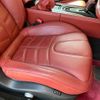 nissan gt-r 2015 CFJ1682927 image 19