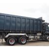 nissan diesel-ud-condor 2012 -NISSAN--Condor LDG-PW39L--PW39L-00379---NISSAN--Condor LDG-PW39L--PW39L-00379- image 12