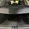 lexus rx 2017 quick_quick_GYL20W_GYL20W-0005026 image 18