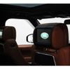 land-rover range-rover 2016 quick_quick_ABA-LG5SA_SALGA2EE2GA265687 image 13