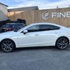 mazda atenza 2016 -MAZDA--Atenza Sedan LDA-GJ2FP--GJ2FP-300268---MAZDA--Atenza Sedan LDA-GJ2FP--GJ2FP-300268- image 22