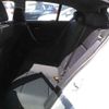 bmw 1-series 2010 -BMW 【相模 332ﾇ225】--BMW 1 Series UE16-0E118172---BMW 【相模 332ﾇ225】--BMW 1 Series UE16-0E118172- image 10