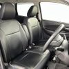 nissan dayz 2018 -NISSAN--DAYZ DBA-B21W--B21W-0610328---NISSAN--DAYZ DBA-B21W--B21W-0610328- image 7