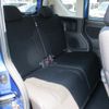 nissan roox 2023 CFJ1565711 image 27