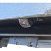 lexus ux 2020 CFJ1819767 image 36