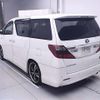toyota alphard 2012 CFJ1511696 image 2