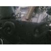 toyota noah 2023 -TOYOTA--Noah MZRA90W-0062002---TOYOTA--Noah MZRA90W-0062002- image 12