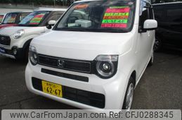 honda n-wgn 2020 -HONDA 【名変中 】--N WGN JH4--1002082---HONDA 【名変中 】--N WGN JH4--1002082-