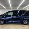 toyota alphard 2013 -TOYOTA--Alphard DBA-ANH20W--ANH20-8257538---TOYOTA--Alphard DBA-ANH20W--ANH20-8257538- image 16