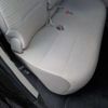 nissan cube 2013 -NISSAN 【野田 500】--Cube DBA-Z12--Z12-253673---NISSAN 【野田 500】--Cube DBA-Z12--Z12-253673- image 20
