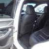 mazda mazda-others 2023 CFJ1559880 image 23