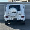 mercedes-benz g-class 2024 quick_quick_3DA-463350_W1N4633502X504877 image 18