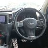 subaru legacy-touring-wagon 2014 NIKYO_ZP35382 image 6