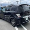 honda freed 2012 -HONDA--Freed DBA-GB3--GB3-1432231---HONDA--Freed DBA-GB3--GB3-1432231- image 16