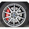 subaru brz 2018 -SUBARU 【浜松 330ﾁ3477】--BRZ ZC6--ZC6-032347---SUBARU 【浜松 330ﾁ3477】--BRZ ZC6--ZC6-032347- image 18