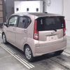 daihatsu move 2019 -DAIHATSU 【名変中 】--Move LA150S--2009201---DAIHATSU 【名変中 】--Move LA150S--2009201- image 2