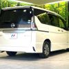 nissan serena 2018 -NISSAN--Serena DAA-HFC27--HFC27-006926---NISSAN--Serena DAA-HFC27--HFC27-006926- image 19