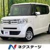 honda n-box 2016 CFJ1687884 image 1