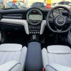 mini mini-others 2019 -BMW--BMW Mini CBA-WJ20M--WMWWJ520003G40838---BMW--BMW Mini CBA-WJ20M--WMWWJ520003G40838- image 2