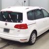 volkswagen sharan 2013 -VOLKSWAGEN--VW Sharan 7NCTH-WVWZZZ7NZDV027434---VOLKSWAGEN--VW Sharan 7NCTH-WVWZZZ7NZDV027434- image 2