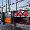 mitsubishi-fuso super-great 2006 -MITSUBISHI 【つくば 800】--Super Great PJ-FU55JZ--FU55JZ-540042---MITSUBISHI 【つくば 800】--Super Great PJ-FU55JZ--FU55JZ-540042- image 20