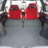 honda civic 2000 CFJ1770238 image 38
