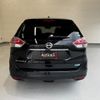 nissan x-trail 2016 quick_quick_HNT32_HNT32-115239 image 12