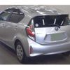 toyota aqua 2017 CFJ1805453 image 5