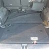 honda stepwagon 2013 -HONDA--Stepwgn DBA-RK5--RK5-1356592---HONDA--Stepwgn DBA-RK5--RK5-1356592- image 48