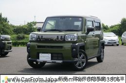 daihatsu taft 2022 -DAIHATSU 【市原 580ｳ2504】--Taft LA900S--0097812---DAIHATSU 【市原 580ｳ2504】--Taft LA900S--0097812-