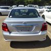 toyota corolla-axio 2017 quick_quick_DBA-NRE160_NRE160-7017295 image 4