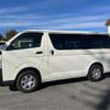 toyota hiace-van 2017 -TOYOTA--Hiace Van CBF-TRH200V--TRH200-5033571---TOYOTA--Hiace Van CBF-TRH200V--TRH200-5033571- image 27