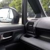 honda stepwagon 2012 -HONDA--Stepwgn DBA-RK5--RK5-1221365---HONDA--Stepwgn DBA-RK5--RK5-1221365- image 4